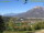 Webcam in Arsiè, 23.8 km