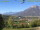 Webcam in Arsiè, 15.6 mi away