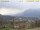 Webcam in Arsiè, 0 km