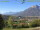 Webcam in Arsiè, 40.4 km