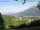 Webcam in Arsiè, 9.2 mi away