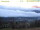 Webcam in Arsiè, 16.9 km entfernt