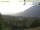 Webcam in Arsiè, 9.4 mi away