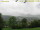 Webcam in Arsiè, 42.1 km