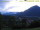 Webcam in Arsiè, 12.7 km entfernt