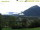 Webcam in Arsiè, 43.4 km