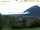 Webcam in Arsiè, 27.7 km