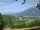 Webcam in Arsiè, 15.6 mi away