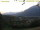 Webcam in Arsiè, 40.5 km