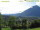 Webcam in Arsiè, 39.9 km