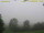 Webcam in Arsiè, 40.5 km