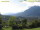 Webcam in Arsiè, 41.5 km entfernt
