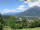 Webcam in Arsiè, 17 km
