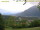 Webcam in Arsiè, 15.6 mi away
