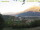 Webcam in Arsiè, 0 km entfernt