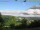 Webcam in Arsiè, 18 mi away