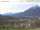 Webcam in Arsiè, 17 km
