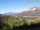 Webcam in Arsiè, 16 mi away