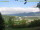 Webcam in Arsiè, 6.5 mi away