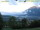 Webcam in Arsiè, 16.7 mi away