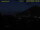 Webcam in Arsiè, 16.6 mi away