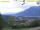 Webcam in Arsiè, 15.6 mi away