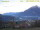 Webcam in Arsiè, 17 km