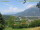 Webcam in Arsiè, 9.2 mi away