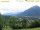 Webcam in Arsiè, 16.7 mi away