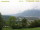 Webcam in Arsiè, 17 km