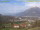 Webcam in Arsiè, 22.8 km