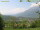 Webcam in Arsiè, 12.5 km