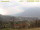 Webcam in Arsiè, 0 km