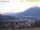 Webcam in Arsiè, 27.7 km