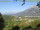 Webcam in Arsiè, 18.1 mi away