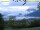 Webcam in Arsiè, 0 km entfernt