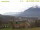 Webcam in Arsiè, 6.5 mi away