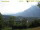 Webcam in Arsiè, 15.6 mi away
