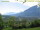 Webcam in Arsiè, 0 km entfernt