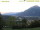 Webcam in Arsiè, 27.7 km entfernt