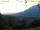Webcam in Arsiè, 16.2 mi away