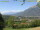 Webcam in Arsiè, 6.5 mi away