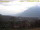 Webcam in Arsiè, 4.8 mi away