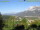 Webcam in Arsiè, 24.2 km entfernt