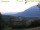 Webcam in Arsiè, 22.8 km