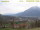 Webcam in Arsiè, 9.4 mi away