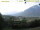 Webcam in Arsiè, 9.2 mi away