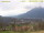 Webcam in Arsiè, 27.7 km entfernt