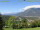 Webcam in Arsiè, 6.5 mi away