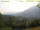 Webcam in Arsiè, 9.4 mi away
